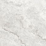 LB Ceramics Керамогранит Оттепель 6461-0421 60х60 светло-серый-6