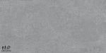 Керамогранит NTT99601M Zett Grafite 60x120-12