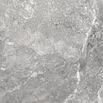 Керамогранит D60260M Wild Dark матовый 600x600x9.5 New Trend-7