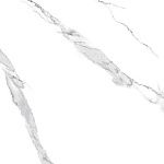 Керамогранит Primavera Эльбрус 60x60 см (TP66M24)-3