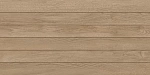 Плитка настенная Aurea Wood WT36AUU08 New Trend-7