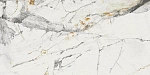 Керамогранит Allure 60х120-2