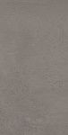 Керамогранит Underground UN 03 30.6x60.9x0.8 неполированный Серый-7