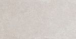 Керамогранит Luna LN 00 60x120x1 неполированный Белый-2