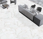 Керамогранит NTT99510P Onyx Solano Blue 60x120-37