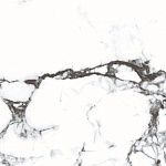 CR103 Керамогранит Blanco Tranco 60*60см carving 1,44м2-4