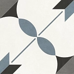 Керамогранит Design Mix 2 GP2020DMX23 New Trend-12