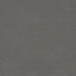 Керамогранит Graphite GP2020DNA25 New Trend-6