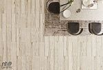Керамогранит NTT92308M Wood Nordic Mat 20x120-3
