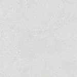 Керамогранит Saturn Bianco Matt 60x60