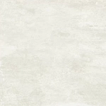 Керамогранит Centro Crema D60218M 60х60 Delacora-13