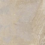 Керамогранит Kailas KA 03 80x80x1.1 неполированный Коричневый-9
