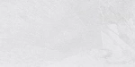 Керамогранит Slate Bianco Matt 60x120