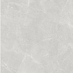 LB Ceramics Керамогранит Сумерки 6461-0412 60х60 светло-серый-5