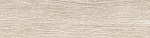 15OL0068 Керамогранит Olivia_GT Светло-беж. 15x60 _ 1\67,5-5