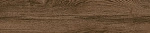 Керамогранит Realwood Bronze GP2090REL31R Delacora-7