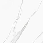 Керамогранит D60239M Life Calacatta матовый 600x600x9.5 New Trend-3