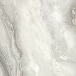 Керамогранит Dream D60217M 60х60 Delacora-13