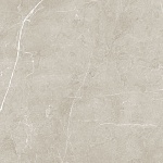 Scandy Керамогранит бежевый обрезной SG645320R 60х60-13