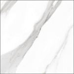 GT60600403MR Плитка грес глаз. Triumph_GT Белый 60*60 _ 1 \43,2-8