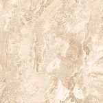 Керамогранит Primavera Brecia Ivory 60x60 см (PR104)-9