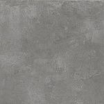 Nord Gris Керамогранит серый SG604120R 60х60 Матовый Карвинг-7