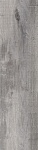 Керамогранит Taiga Mink 20*80см 1,44м2-6