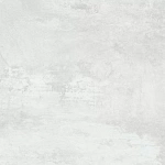 Керамогранит Centro White D60222M 60х60 Delacora-9