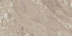 Керамогранит Oceanmist OM 02 60x120x1 неполированный Бежевый-5