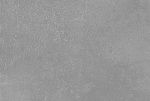 9VI0069M Плитка облиц. Vision Темно-серый 40*27 _ 1 \77,76-6