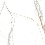 Nashira Керамогранит 80х80 Полированный-7