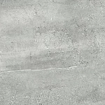 Керамогранит Romana Gris D60206M 60х60 Delacora-6