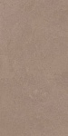 Керамогранит Gobi GO 01 60x120x1 неполированный Бежевый (Estima)