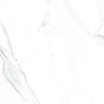 Mercury Керамогранит 80х80 Полированный-14