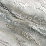 Керамогранит Simphony D60216M 60х60 Delacora-2