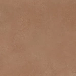 Керамогранит GFU6060SPR40R Spector матовый 600x600x9-8