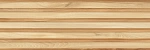 Плитка настенная Woodstyle Elm Strip WT93WOS08 Delacora-4