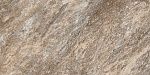 6260-0216 Керамогранит Thor_GT Бежевый 30x60 _ 1\46,08-4