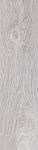 Керамогранит Branch Grey 20*80см 1,44м2-9