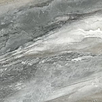 Керамогранит Simphony D60216M 60х60 Delacora-12