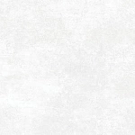 Керамогранит GFU6060BTP00R Beton Pro матовый граниль 600x600x9-4