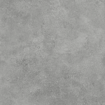 Керамогранит GFU6060DRV70R Drive матовый карвинг 600x600x9-9