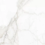 Керамогранит Design Stone Carrara GP2020DNS15 New Trend-19