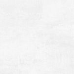 Flagman Керамогранит светло-серый K952736R0001LPET 60x60-3