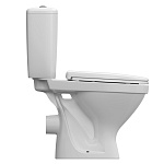 Унитаз-компакт TRENTO 011 3/6 TPL-6