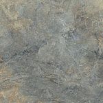 Керамогранит Primavera Antares Taupe rock 60*60см 1,8м2-10