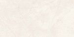 Керамогранит Marmulla MA 00 80x160x1.1 неполированный Бежевый-4