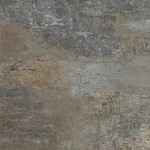 Керамогранит Centro Copper D60219M 60х60 Delacora-15