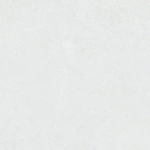 Керамогранит GFU6060BND07R Bond матовый 600x600x9 Alma Ceramica-9