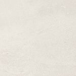 Керамогранит Kailas KA 00 80x80x1.1 неполированный Бежевый-9